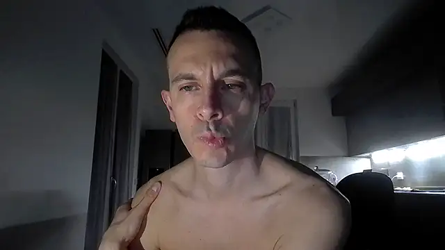 Masterclassyfeet online show from 03-22-25, 12:17