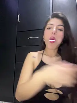 thompsonabella666 online show from 03-16-25, 08:54