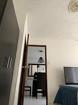 Diegosavage3 online show from 02-07-25, 08:53