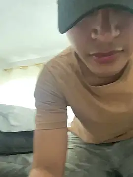 Diegosavage3 online show from 02-17-25, 08:47