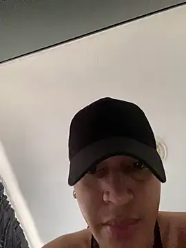 Diegosavage3 online show from 03-15-25, 07:59