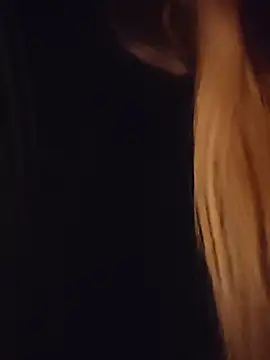 SweetyNinaOff1 online show from 02-24-26, 10:52