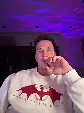 wilder6969xx online show from 10-15-25, 09:37