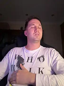 wilder6969xx online show from 10-16-25, 02:29