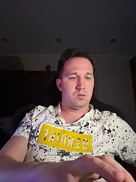 wilder6969xx online show from 10-19-25, 10:21