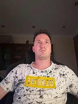 wilder6969xx online show from 10-20-25, 01:44