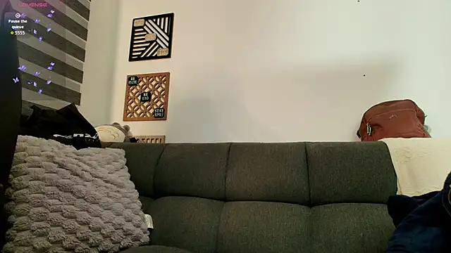 Snapshot of love_sharol_ chatting on 11-13-25, 03:16 love sharol online show from 11-13-25, 03:16