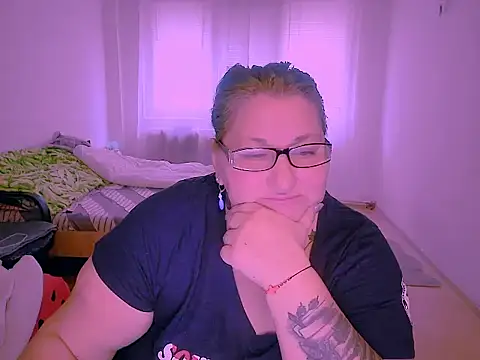 mayamayx online show from 11-27-25, 10:06