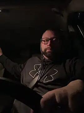 Snapshot of Dadbod4you chatting on 03-09-25, 11:58 Dadbod4you online show from 03-09-25, 11:58