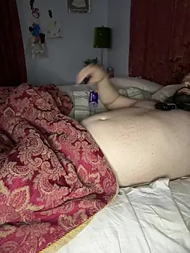 Snapshot of Dadbod4you chatting on 03-10-25, 06:16 Dadbod4you online show from 03-10-25, 06:16