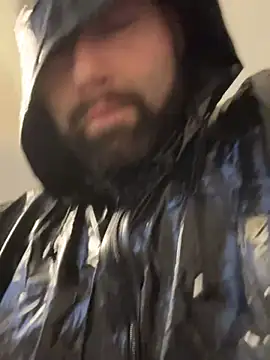 Snapshot of Dadbod4you chatting on 03-11-25, 03:16 Dadbod4you online show from 03-11-25, 03:16