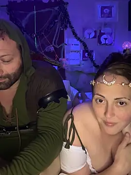 Snapshot of Dadbod4you chatting on 10-20-25, 04:57 Dadbod4you online show from 10-20-25, 04:57