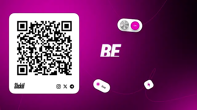 Snapshot of TessaSwans chatting on 02-01-25, 06:29 TessaSwans online show from 02-01-25, 06:29