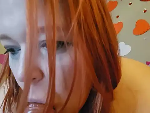 BDSM1 online show from 03-12-25, 10:50