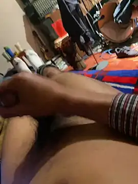 elviolagays91 online show from 03-04-25, 03:33