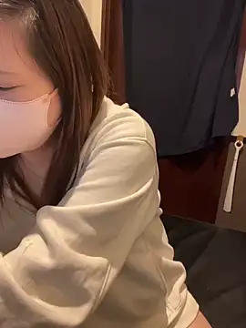 ran xx x online show from 02-24-25, 10:26