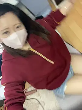 ran xx x online show from 02-25-25, 02:14