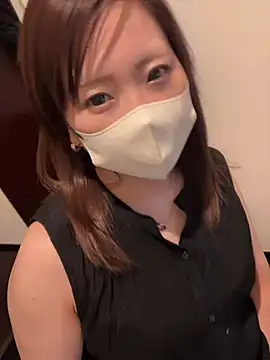 ran xx x online show from 03-14-25, 03:14