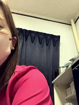 ran xx x online show from 09-10-25, 04:07