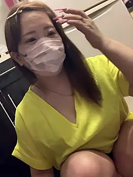 ran xx x online show from 09-12-25, 04:18