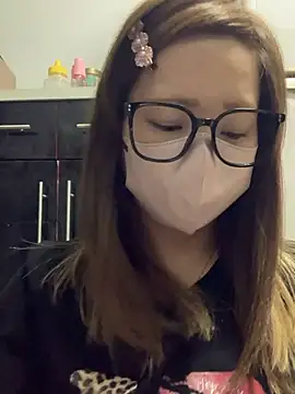 ran xx x online show from 09-17-25, 04:08