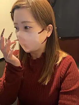 ran xx x online show from 09-23-25, 05:10