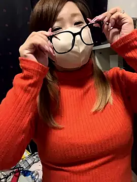 ran xx x online show from 10-07-25, 04:15