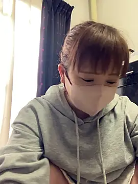 ran xx x online show from 10-19-25, 05:41