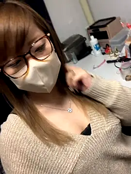 ran xx x online show from 12-05-25, 04:14