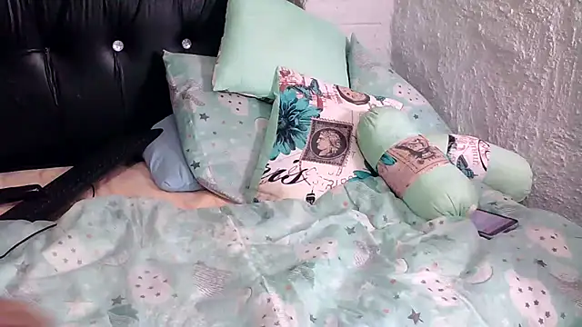 Talkobanksxxx online show from 02-11-25, 07:48