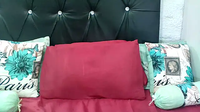 Talkobanksxxx online show from 02-25-25, 05:58