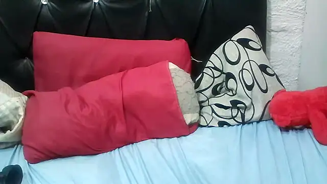 Talkobanksxxx online show from 03-17-25, 07:35