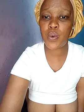 Talkobanksxxx online show from 09-21-25, 12:45