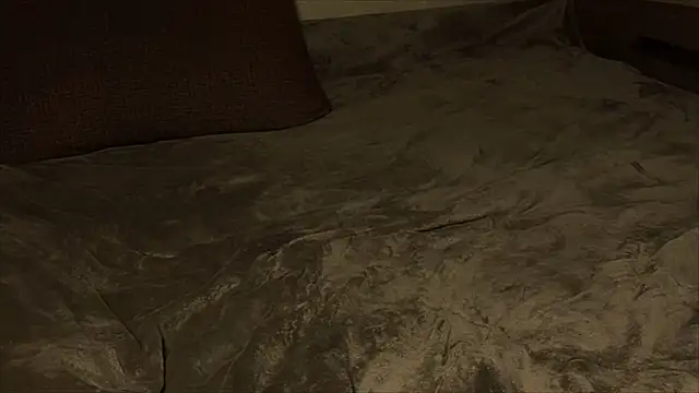 Snapshot of annylovely chatting on 02-02-25, 08:08 annylovely online show from 02-02-25, 08:08