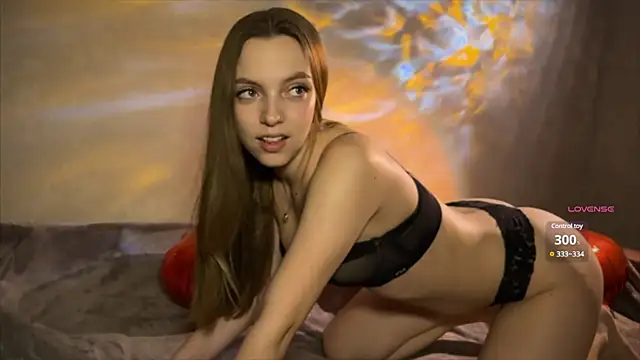 Snapshot of annylovely chatting on 02-22-25, 05:57 annylovely online show from 02-22-25, 05:57