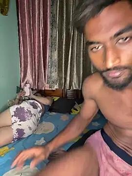 Hotcouples14 online show from 02-25-25, 04:31