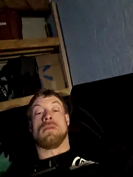 lildaddykane online show from 02-15-25, 11:28