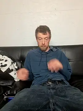 lildaddykane online show from 02-22-25, 10:42