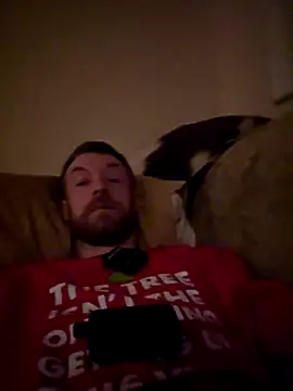 lildaddykane online show from 12-21-25, 08:21