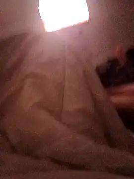 girl sandu44 online show from 11-16-25, 12:44