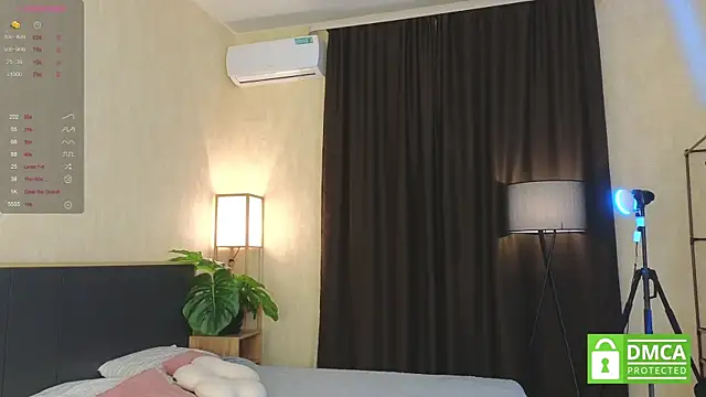 beatrishaa online show from 02-20-25, 03:08