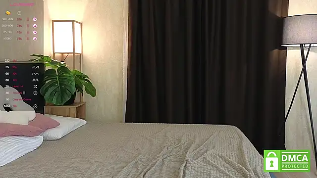 beatrishaa online show from 03-09-25, 05:49