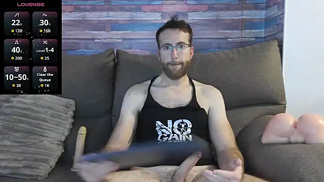 machohiberiko online show from 11-06-25, 04:30