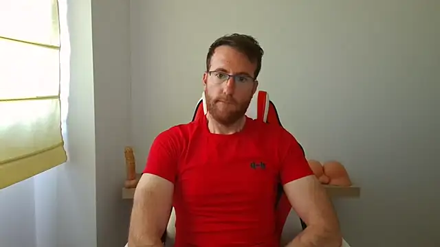 machohiberiko online show from 04-15-26, 04:36