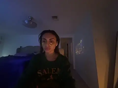 geld 88 online show from 10-31-25, 11:50