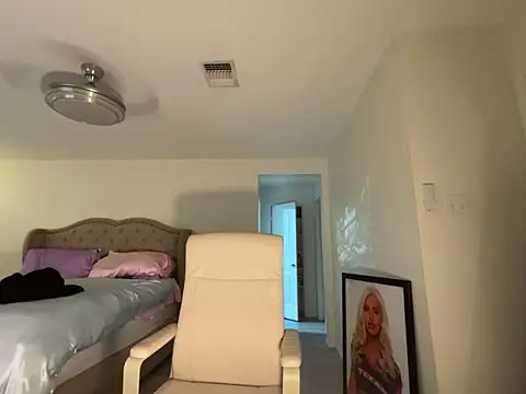 geld 88 online show from 11-15-25, 02:42