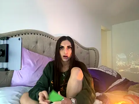 geld 88 online show from 11-26-25, 03:57