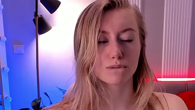 Rachel Rut online show from 03-14-25, 11:01