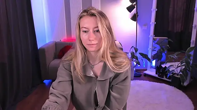 Rachel Rut online show from 03-23-25, 08:26