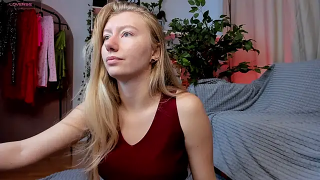 Rachel Rut online show from 10-07-25, 04:20